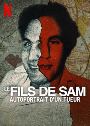 Le Fils De Sam : Autoportrait D Un Tueur