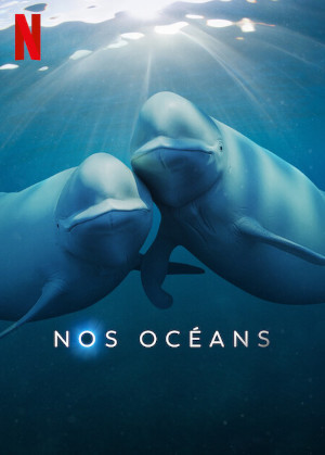 Nos OcÉans