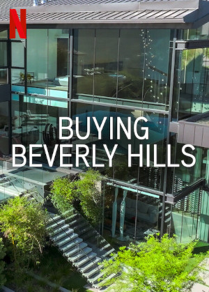 Buying Beverly Hills