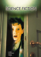 SCIENCE-FICTION