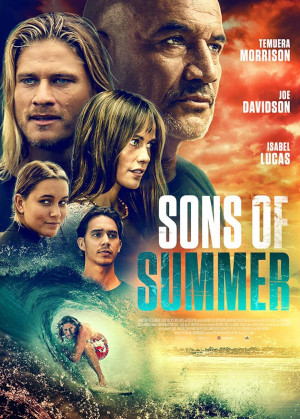 Sons Of Summer