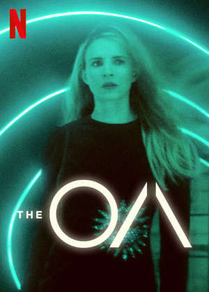 The Oa
