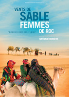 VENTS DE SABLE, FEMMES DE ROC